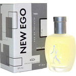 New Ego (Parfums Christine Darvin)