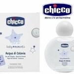 Baby Moments (Chicco)
