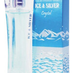 Ice & Silver - Crystal (Louis Armand)