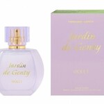 Jardin de Genty Violet (Parfums Genty)