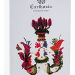 Fiori di Capri (Eau de Toilette) (Carthusia)