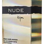 Bijan Nude for Women (Bijan)