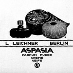 Aspasia (Leichner)