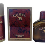 Camel (Fragrance) (Camel)