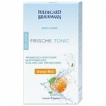 Frische Tonic - Orange Mint (Hildegard Braukmann)