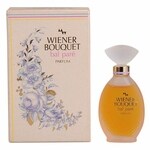 Wiener Bouquet bal paré (Parfum) (Mäurer & Wirtz)
