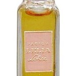 Lelia (Parfum) (Gustav Lohse)