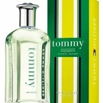 Tommy Citrus Brights (Tommy Hilfiger)