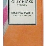 Kissing Point (Gilly Hicks)
