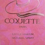 Coquette (Coquette Paris)