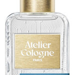 Oolang Infini (Atelier Cologne)