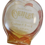 Carnation / Oeillet (Crabtree & Evelyn)