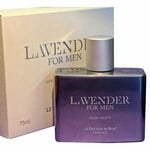 Lavender for Men (Le Château du Bois)