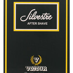 Silvestre (After Shave) (Victor)