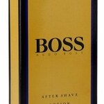 Boss Spirit (After Shave) (Hugo Boss)