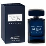 Aqua Extreme (Perry Ellis)