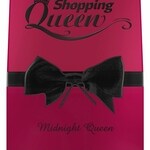 Midnight Queen (Shopping Queen)