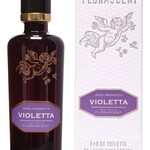 Classic Collection: Aqua Aromatica - Violetta (Florascent)