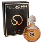St. John by Marie Gray (Perfume) (St. John)