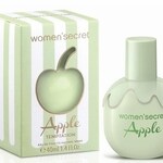Apple Temptation (women'secret)