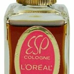 ESP (Cologne) (L'Oréal)