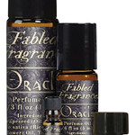 Oracle (Fabled Fragrances)