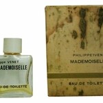 Madame (Parfum) (Philippe Venet)