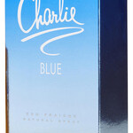 Charlie Blue (Eau Fraiche) (Revlon / Charles Revson)