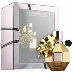 Flowerbomb Limited Edition 2017 (Viktor & Rolf)