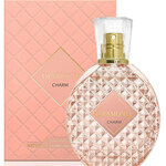 Diamond Charm (Christine Lavoisier Parfums)