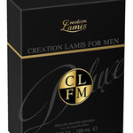 CLFM - Creation Lamis for Men (Création Lamis)