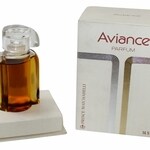 Aviance (1975) (Perfume) (Prince Matchabelli)