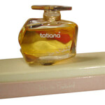 Tatiana (Parfum) (Diane von Furstenberg)