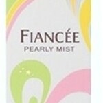 Pearly Mist - Mon Patissier / パーリィ ミスト M モンパティシエの香り (Fiancée / フィアンセ)