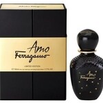 Amo Ferragamo Limited Edition 2018 (Salvatore Ferragamo)