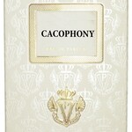 Cacophony (Parfums Vintage)