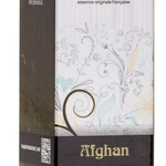 Afghan (Eau de Parfum) (Les Perles D'Orient)