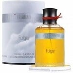 Fulgor (Calé Fragranze d'Autore)