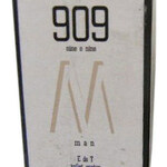 909 M / Nine O Nine Man (B&B Cosmetics)