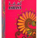 Ashana (Naseem / نسيم)