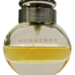 Burberry for Women (Burberry)