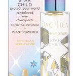 Aromapower - Star Child (Perfume) (Pacifica)