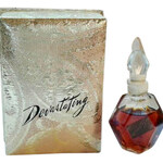 Devastating (Parfum) (Anjou)