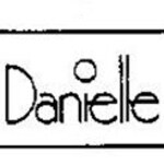 DD Danielle Duban (Danielle Duban)