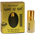 Aseel Al Sufi (Al-Nuaim)