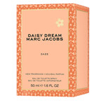 Daisy Dream Daze (Marc Jacobs)