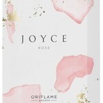 Joyce Rose (Oriflame)