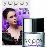 Floriental Glam (Yoppy)