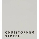 June 28 / Christopher / Christopher Street / Sag Harbor (19-69)