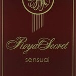 Royal Secret Sensual (Germaine Monteil)